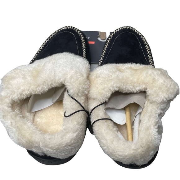 West loop women clogs - Picture 4 of 8